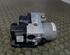 HAUPTBREMSAGGREGAT ABS (Bremsen vorn) Smart Smart Benzin (MC 01) 599 ccm 40 KW 2000>2001