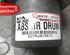 HAUPTBREMSAGGRAGAT ABS  (Bremsen vorn) Kia Picanto Benzin (BA) 1086 ccm 48 KW 2009>2011