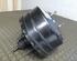 Brake Booster CHRYSLER PT Cruiser (PT)