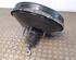 Brake Booster CHRYSLER Voyager/Grand Voyager III (GS)