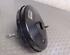 Brake Booster DACIA Sandero (--)