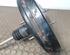 Brake Booster FORD Mondeo III Turnier (BWY)