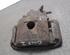 Brake Caliper VW Golf I Cabriolet (155)