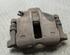 Brake Caliper AUDI 80 (8C, B4)