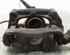 Brake Caliper MERCEDES-BENZ C-Klasse (W202)