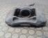 Brake Caliper MAZDA 323 F IV (BG)