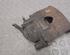 Brake Caliper VW Passat Variant (33B)