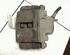 BREMSSATTEL R (Bremsen vorn) Renault R 19 Benzin (B/C 53, L 53, X 53, D53) 1721 ccm 54 KW 1992>1995