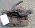 Brake Caliper SEAT Alhambra (7V8, 7V9)