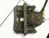 Brake Caliper VOLVO 460 L (464)