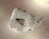 Brake Caliper SKODA Octavia I (1U2)