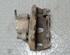 BREMSSATTEL  VORNE  RECHTS (Bremsen vorn) Fiat Multipla Diesel (186) 1910 ccm 77 KW 1999>2000