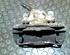 Brake Caliper BMW 3er (E36)