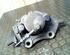 Brake Caliper VW Sharan (7M6, 7M8, 7M9)