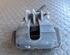 Brake Caliper ROVER 75 (RJ)