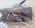 Brake Caliper HONDA Civic VI Stufenheck (EJ, EK)