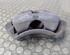 Brake Caliper SMART Forfour (454)