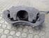 Brake Caliper FIAT Stilo (192)