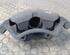 Brake Caliper AUDI 80 Avant (8C5, B4)