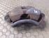 Brake Caliper SMART Forfour (454)