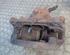 Brake Caliper LANCIA Kappa (838A)