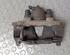 BREMSSATTEL VORN LINKS  (Bremsen vorn) Opel Astra Benzin (F) 1598 ccm 55 KW 1996