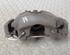 Brake Caliper OPEL Astra F CC (T92)