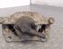 Brake Caliper TOYOTA Yaris Verso (P2)