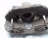 Brake Caliper FORD Fiesta V (JD, JH)