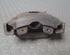 Brake Caliper MAZDA 2 (DY)