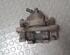 Brake Caliper DAIHATSU Sirion (M3), SUBARU Justy IV (--)