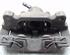 Brake Caliper AUDI A3 (8P1), AUDI A3 Sportback (8PA)