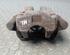 Brake Caliper Carrier PEUGEOT 307 Break (3E), PEUGEOT 307 SW (3H)