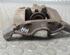 Brake Caliper Carrier PEUGEOT 607 (9D, 9U)