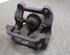 Brake Caliper Carrier CHRYSLER 300 C (LE, LX)