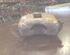 BREMSSATTEL HINTEN RECHTS H R (Bremsen hinten) Jeep Grand Cherokee Benzin (Z) 5216 ccm 156 KW 1996>1997