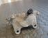 Brake Caliper Carrier MERCEDES-BENZ 190 (W201)