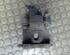 Brake Caliper Carrier CHRYSLER PT Cruiser (PT)