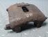 Brake Caliper Carrier CHRYSLER PT Cruiser (PT)