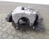 Brake Caliper Carrier RENAULT Modus/Grand Modus (F/JP0)