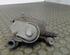 Brake Caliper Carrier RENAULT Espace III (JE0)