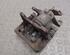 BREMSSATTEL HINTEN LINKS (Bremsen hinten) Alfa Romeo Alfa 156 Diesel (932) 1910 ccm 85 KW 2001>2002