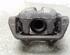 Brake Caliper Carrier BMW 3er (E90)