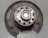 Brake Drum OPEL Vectra B CC (38)