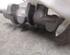 HAUPTBREMSZYLINDER  (Bremsen vorn) Peugeot 206 Benzin (2KFX/2NFZ/) 1124 ccm 44 KW 2009>2012