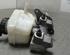 Brake Master Cylinder DACIA Duster (HS), DACIA Logan MCV (KS)