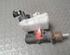 Brake Master Cylinder FIAT Ulysse (220)