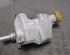 Brake Master Cylinder FORD Fusion (JU)