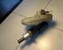 Brake Master Cylinder CITROËN Xsara Break (N2)