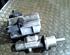 HAUPTBREMSZYLINDER (Bremsen vorn) Renault Espace Diesel (JE) 2188 ccm 95 KW 2000>2002